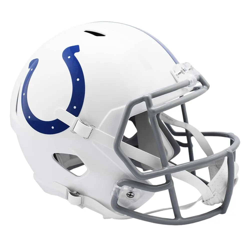 Nike San Francisco 49ers No3 C.J. Beathard White Super Bowl LIV 2020 Youth Stitched NFL Vapor Untouchable Limited Jersey