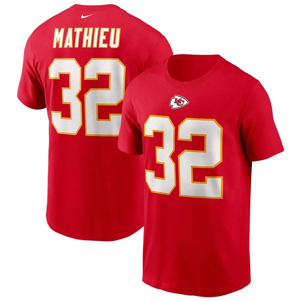 Nike Kansas City Chiefs No53 Anthony Hitchens Black Women's Super Bowl LV Bound Stitched NFL Limited Rush Jersey