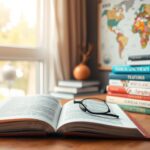 10 Tips Bahasa Asing Terbaik Tahun Ini