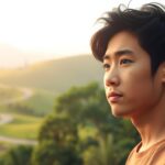 Apa Itu Pengembangan Diri dan Bagaimana Cara Kerjanya