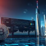 Cara Cerdas Mengelola Crypto dan Blockchain di Era Digital