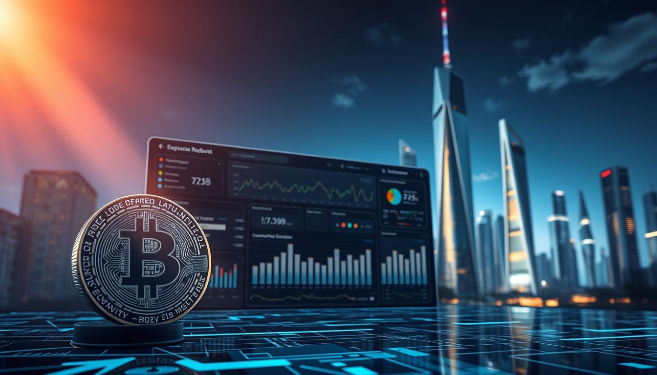 Cara Cerdas Mengelola Crypto dan Blockchain di Era Digital