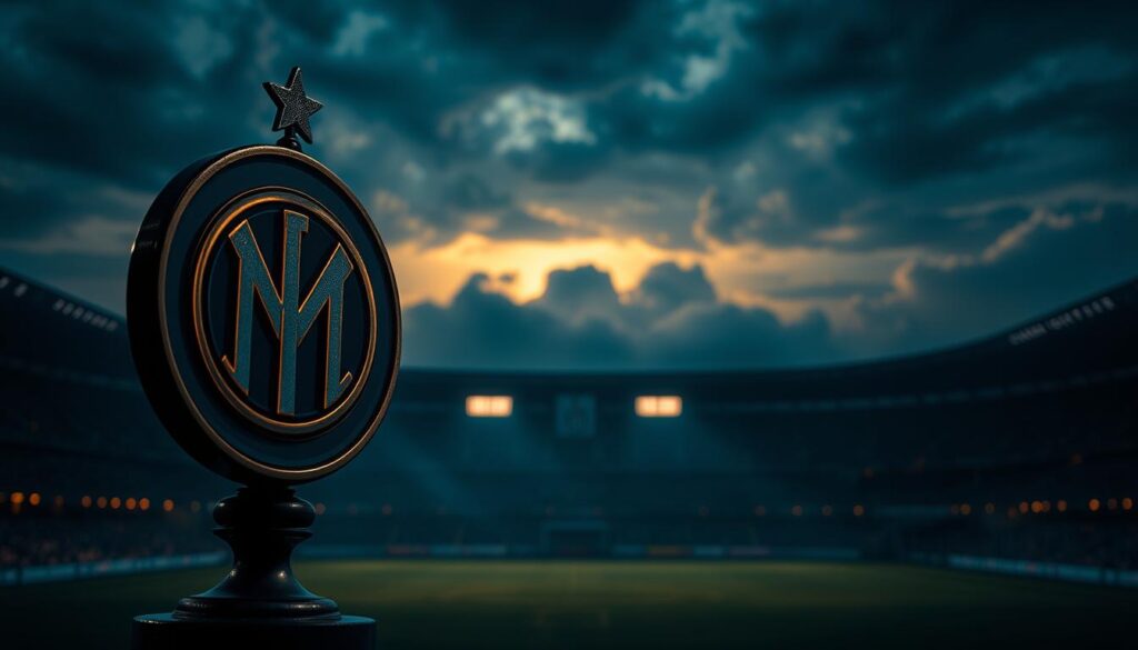 Inter Menuju Tak Terbatas dan Melampauinya