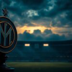 Inter Menuju Tak Terbatas dan Melampauinya