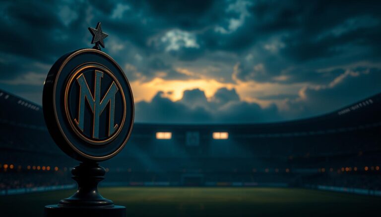 Inter Menuju Tak Terbatas dan Melampauinya