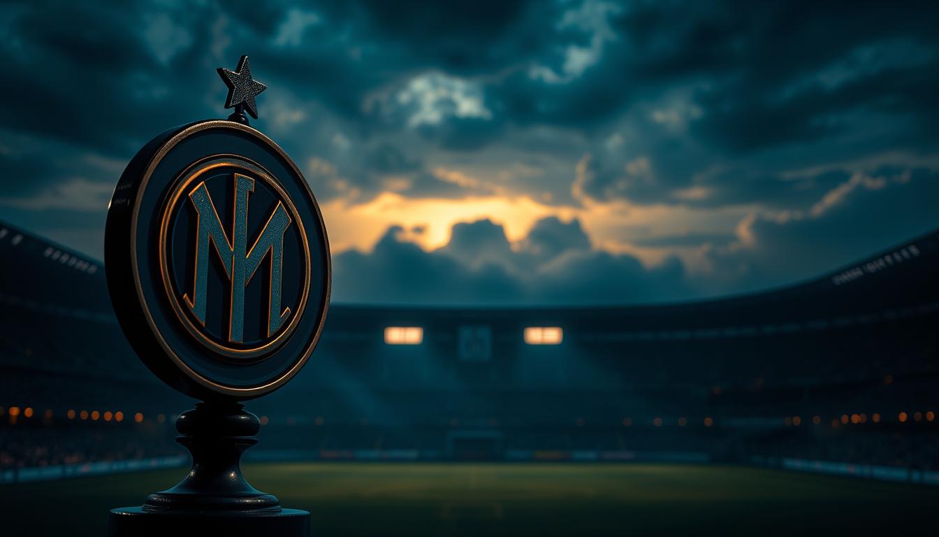 Inter Menuju Tak Terbatas dan Melampauinya