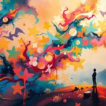 Kreativitas Tanpa Batas: Cara Menemukan Inspirasi Setiap Hari