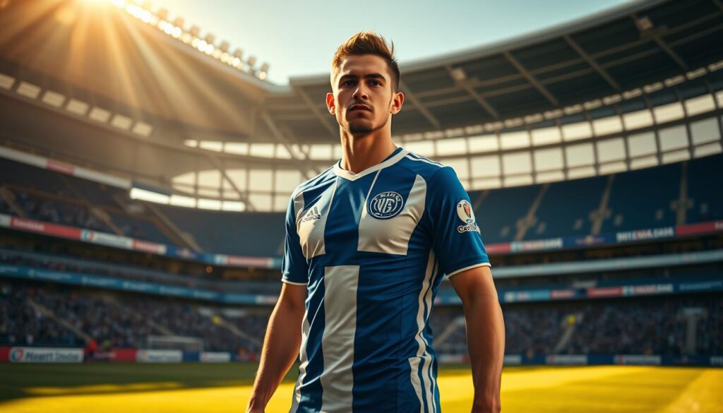 Mikel Merino Real Sociedad