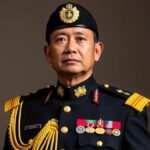 Panglima TNI soal Anggota Duduki Jabatan Sipil: Pensiun atau Mundur