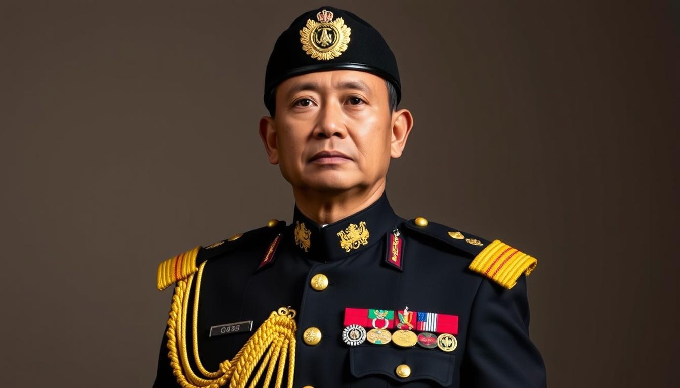 Panglima TNI soal Anggota Duduki Jabatan Sipil: Pensiun atau Mundur