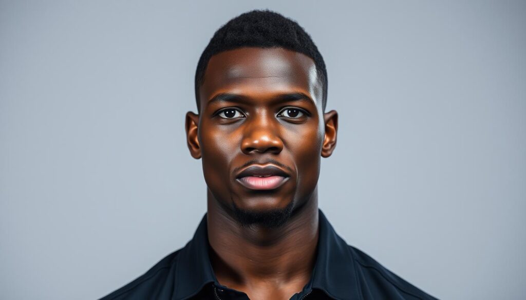 Paul Pogba