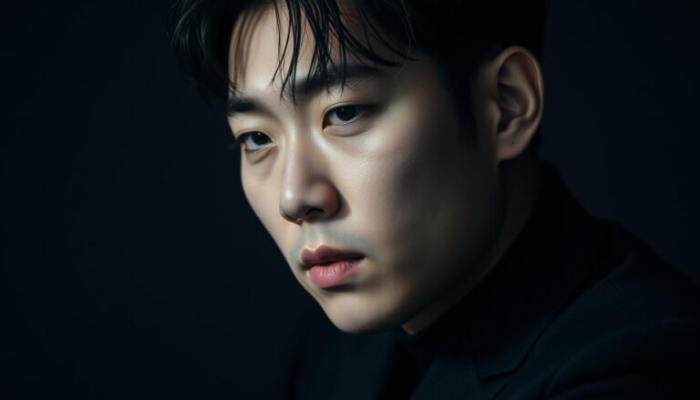 Penyanyi Korea, Wheesung Meninggal Dunia pada Usia 43 Tahun