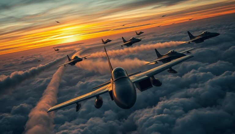 Perang Air 5 Hari di Thailand, 171 Orang Tewas