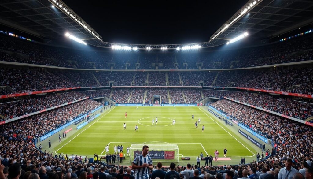 Pertandingan Real Madrid vs Real Sociedad