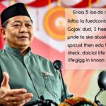 Prabowo Minta Gojek-Grab Beri Bonus Hari Raya untuk Ojol
