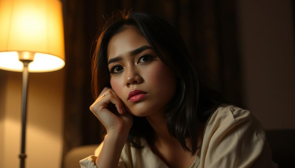 Ratu Entok Selebgram