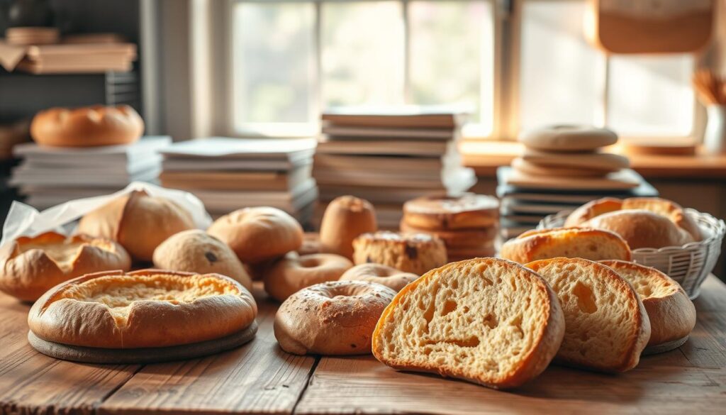Resep Baking Mamitoko Store