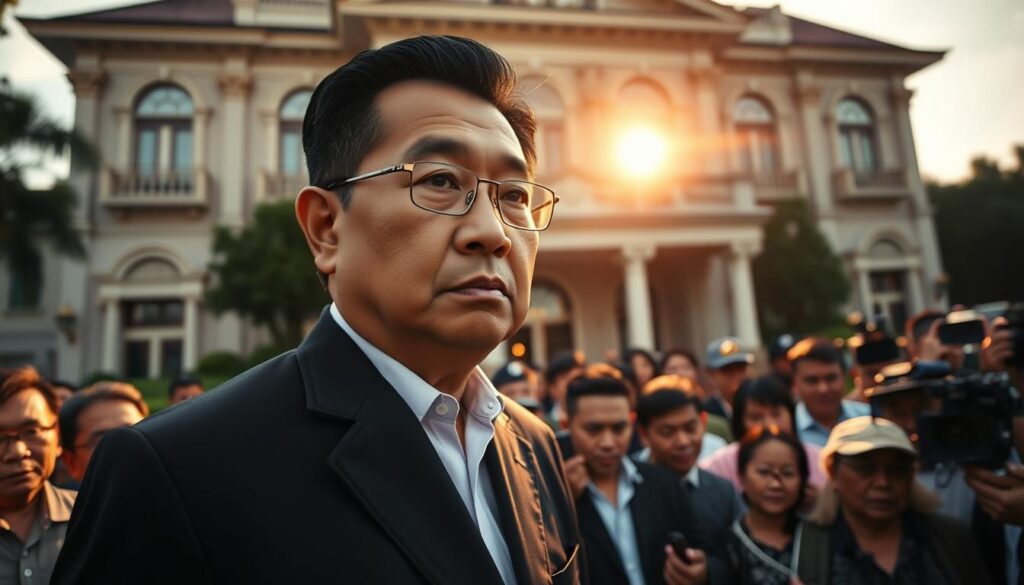 Ridwan Kamil