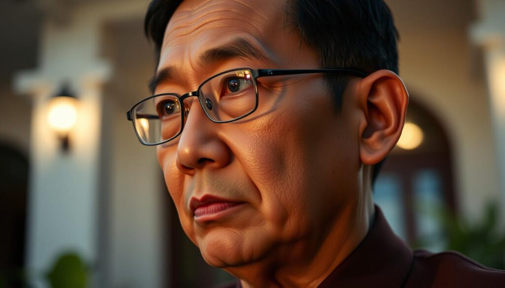 Ridwan Kamil