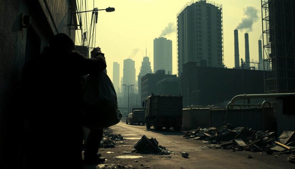 Siasat Tersangka Korupsi Buang Sampah Tangsel ke Kota-kota Tetangga