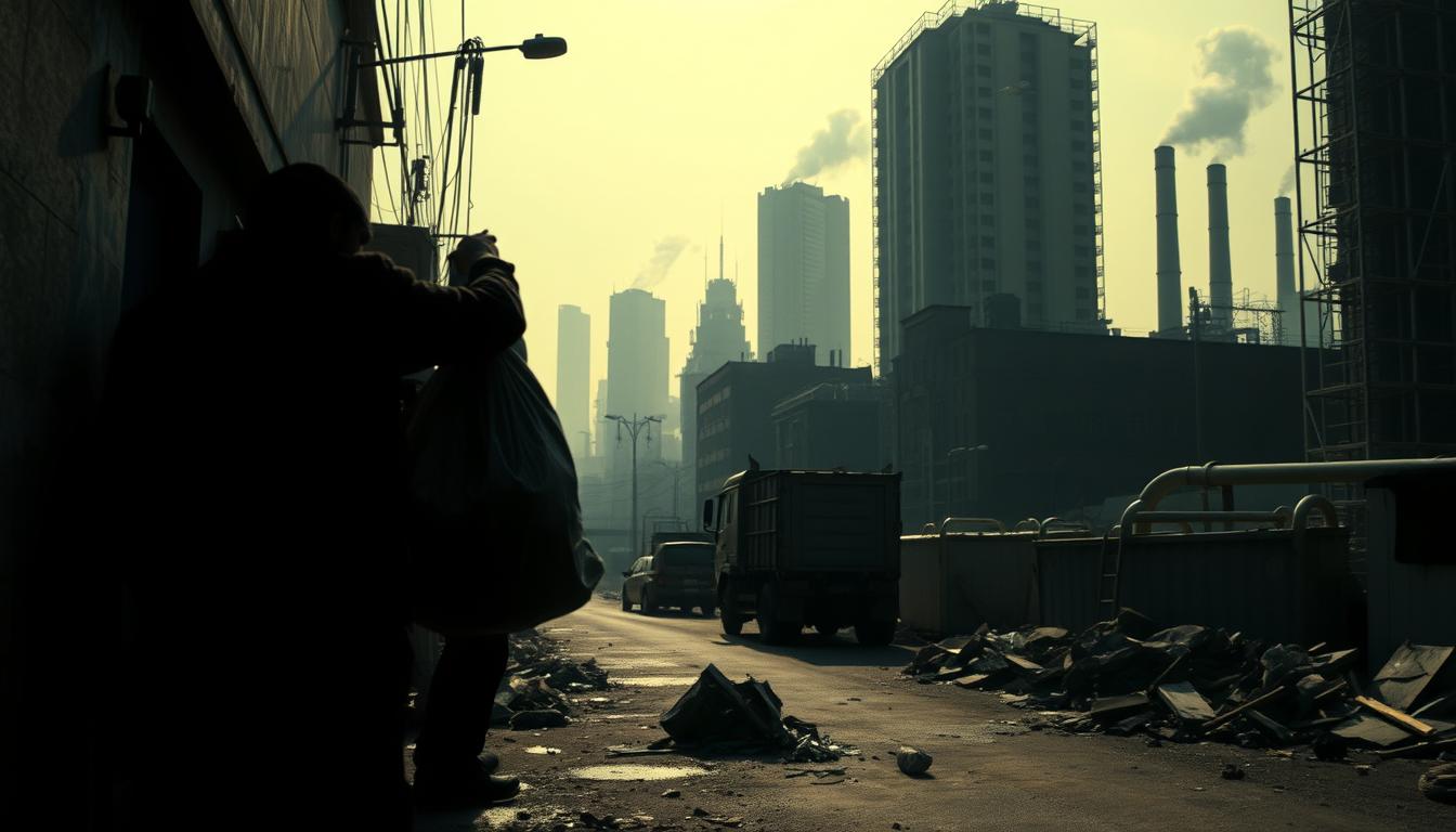 Siasat Tersangka Korupsi Buang Sampah Tangsel ke Kota-kota Tetangga