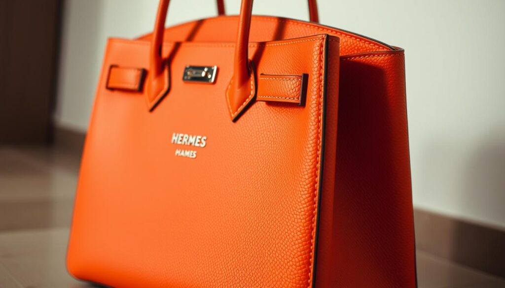 Tas Hermes