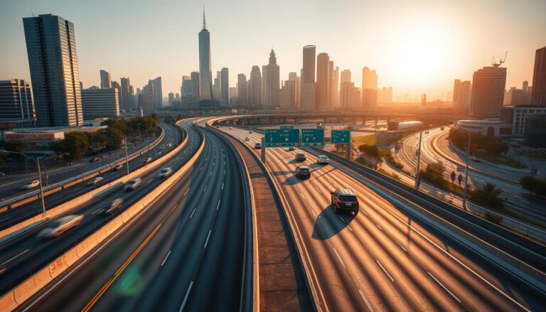 Tol Dalam Kota Macet, Pengendara Arah Jakarta Diimbau Lewat Tol JORR II