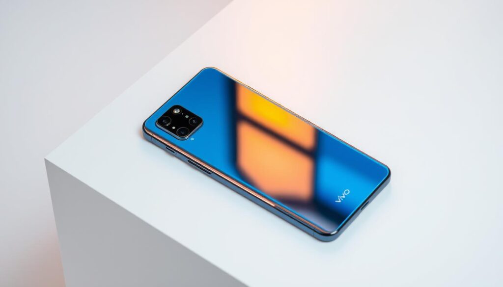 Vivo V50 Lite 5G