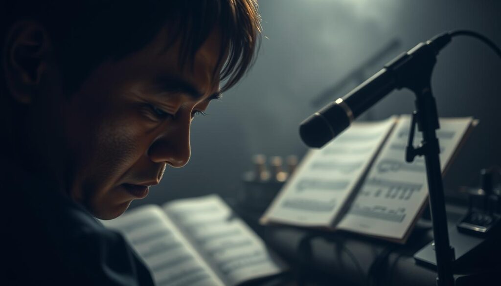 Wheesung legacy