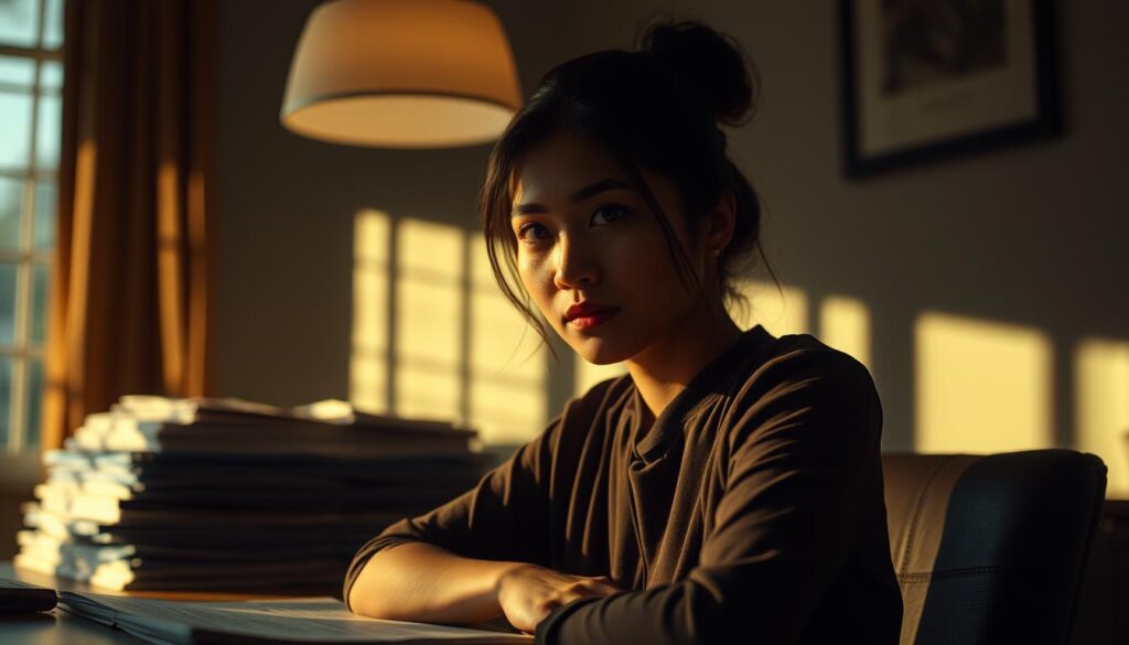kasus hukum selebgram