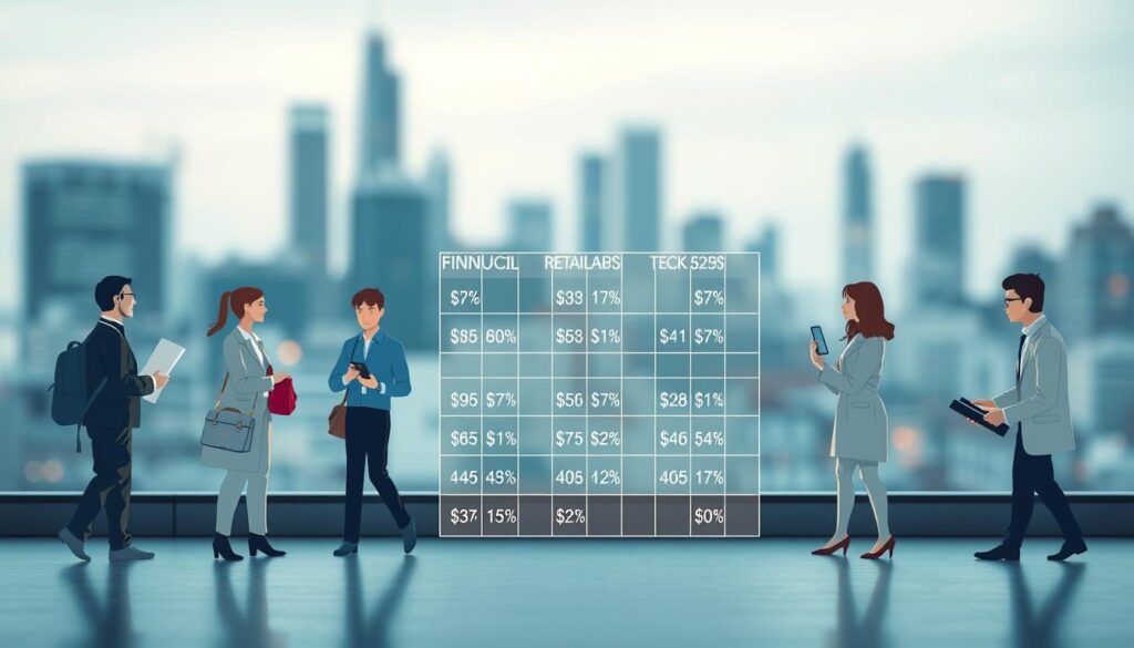 perbandingan kebijakan bonus