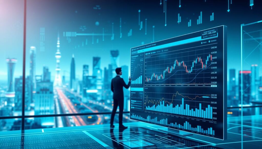 strategi investasi digital