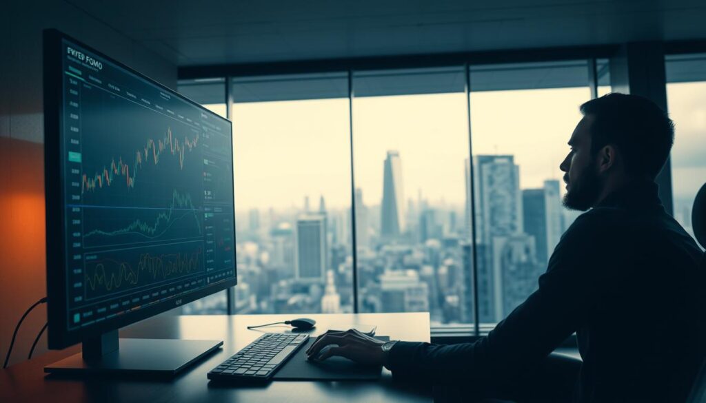 tips trading cryptocurrency