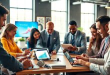 Cara Menghasilkan Uang dari Internet untuk Pemula