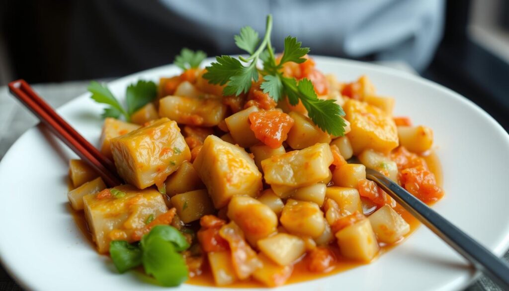 keunggulan harga terjangkau makanan kaki lima