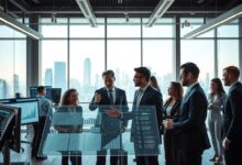 digitalisasi bisnis, peluang bisnis digital, tantangan digital