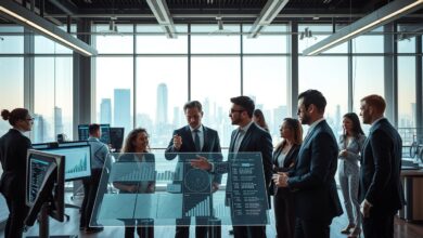 digitalisasi bisnis, peluang bisnis digital, tantangan digital