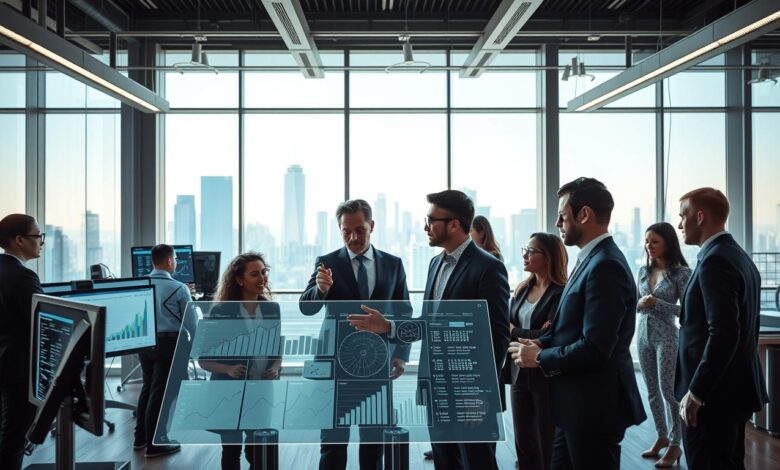 digitalisasi bisnis, peluang bisnis digital, tantangan digital